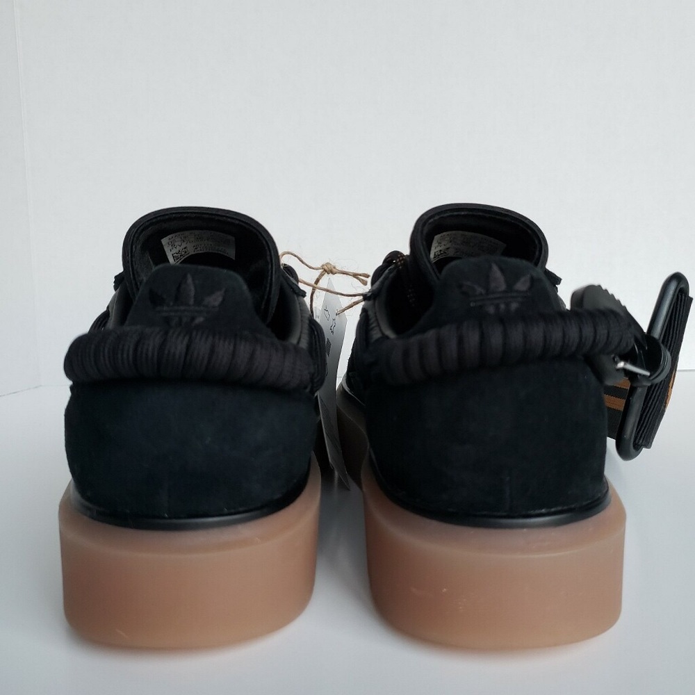 🌺 Ivy Park x Adidas Supersleek 72 Drip 2.2 - Picture 7 of 13